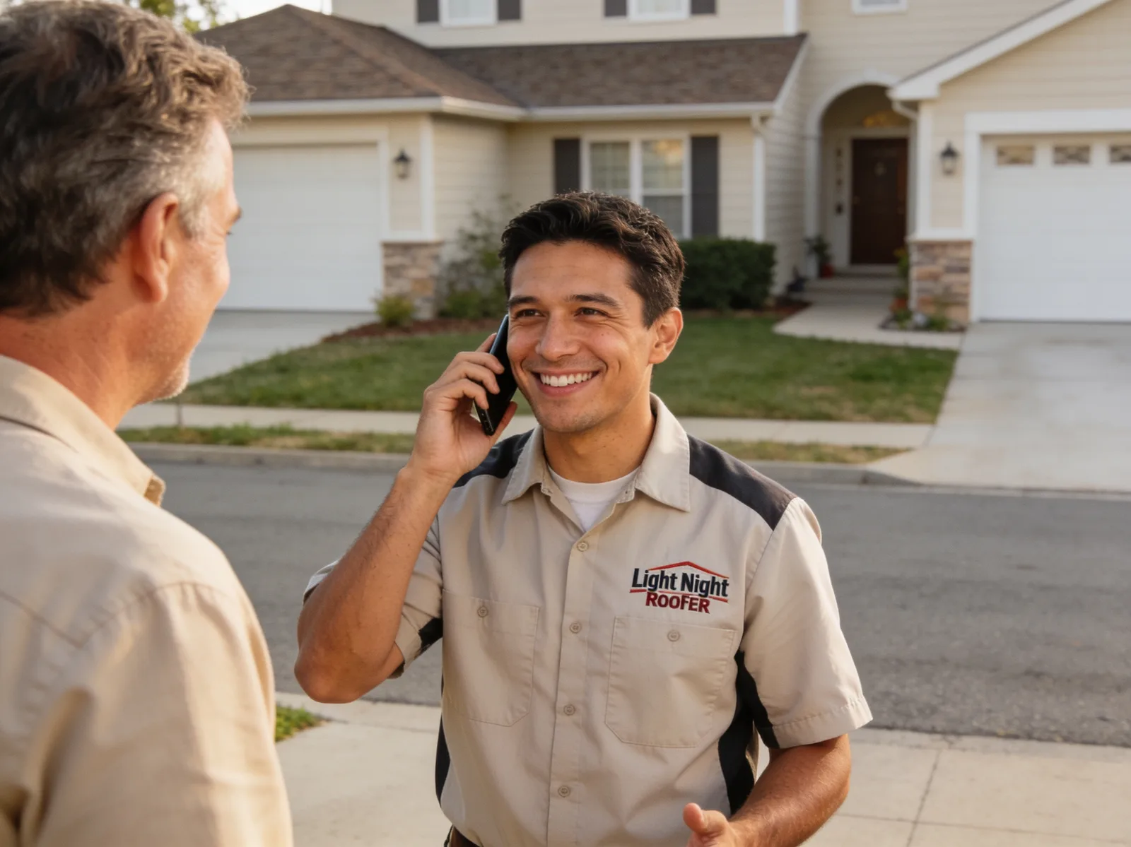 Emergency Roof Repair Wesley Chapel, FL FAQs